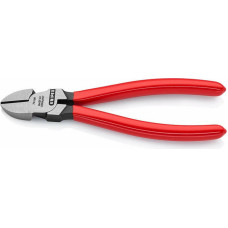 Knipex Griešanas knaibles KNIPEX 7001 160 mm