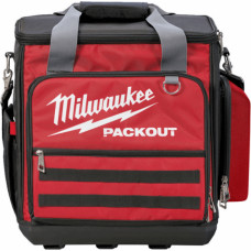 Milwaukee Tehniskā soma MILWAUKEE PACKOUT 43cm