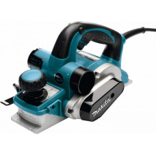 Makita Elektriskā ēvele MAKITA KP0810CJ