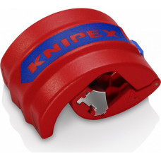 Knipex PVC cauruļu griezējs KNIPEX BiX