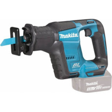 Makita Akumulatora zobenzāģis MAKITA DJR188Z