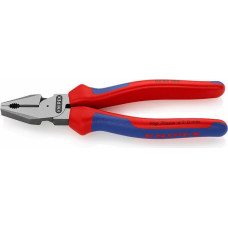 Knipex Liela saspiešanas spēka kombinētās knaibles KNIPEX