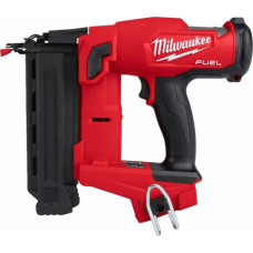 Milwaukee Akumulatora naglotājs MILWAUKEE M18 FN18GS-0X