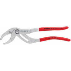 Knipex Santehniķa knaibles KNIPEX 8103