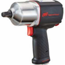 Ingersoll-Rand Pneimatiskā trieciena uzgriežņu atslēga INGERSOLL RAND 2135QXPA