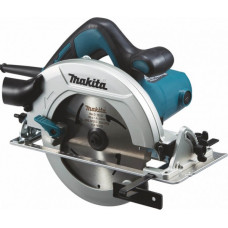 Makita Ripzāģis MAKITA HS7601J