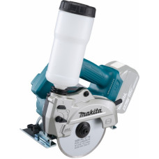 Makita Akumulatora ripzāģis MAKITA DCC501ZX1