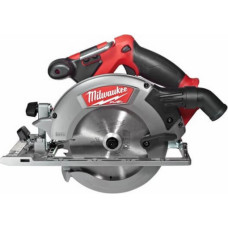 Milwaukee Akumulatora ripzāģis MILWAUKEE M18 CCS55-0X