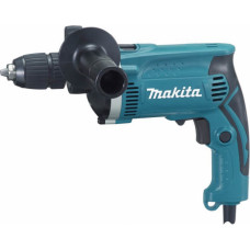 Makita Triecienurbjmašīna MAKITA HP1631