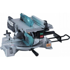 Makita Kombinētais-galda ripzāģis MAKITA LH1040F