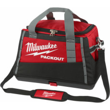 Milwaukee Instrumentu soma MILWAUKEE PACKOUT 50cm