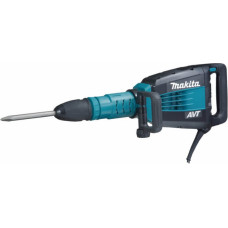 Makita Atskaldāmais āmurs MAKITA HM1214C