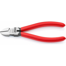 Knipex Griešanas knaibles KNIPEX 7001 140 mm