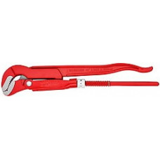 Knipex Caurules S tipa knaibles KNIPEX 8330 320mm