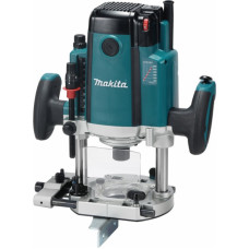 Makita Vertikālā frēze MAKITA RP2303FCXJ