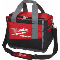 Milwaukee Instrumentu soma MILWAUKEE PACKOUT 38cm