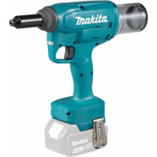 Makita Akumulatora kniedētājs MAKITA DRV250Z