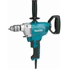 Makita Urbjmašīna MAKITA DS4012