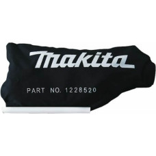 Makita Accessories Putekļu maisiņš MAKITA LS1016/LS1216