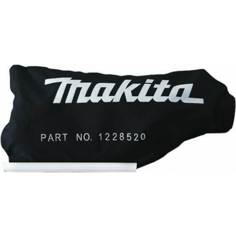 Makita Accessories Putekļu maisiņš MAKITA LS1016/LS1216