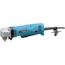 Makita Leņķa urbjmašīna MAKITA DA3010F