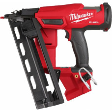 Milwaukee Naglotājs MILWAUKEE M18 FN16GA-0X