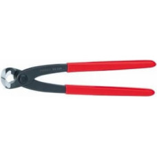 Knipex Knaibles 280mm KNIPEX 9901