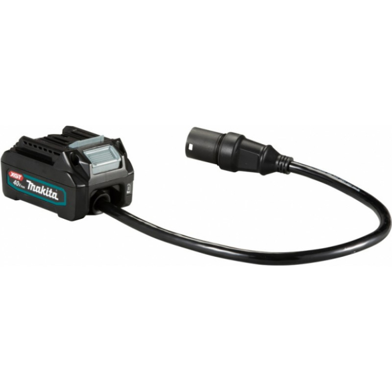 Makita Accessories Akumulatoru adapteris MAKITA PDC