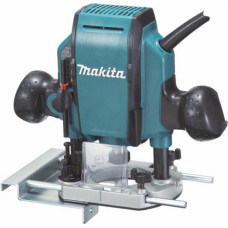 Makita Virsfrēze MAKITA RP0900J