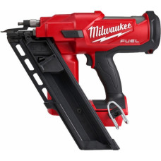 Milwaukee Naglotājs MILWAUKEE M18 FFN-0C