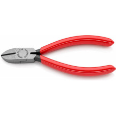 Knipex Griešanas knaibles KNIPEX 7001 125 mm