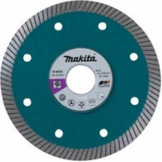 Makita Accessories Dimanta griezripa dakstiņiem 125 mm MAKITA B-46333