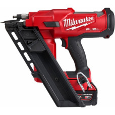 Milwaukee Naglotājs MILWAUKEE M18 FFN-502C