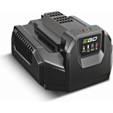 Ego Power+ Lēnais lādētājs EGO Power+ CH2100E 210W