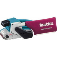 Makita Lentas slīpmašīna MAKITA 9903