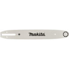 Makita Accessories Sliede MAKITA 30cm/12