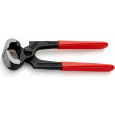 Knipex Izturīgas knaibles KNIPEX 5001