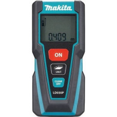 Makita Lāzera tālmērs MAKITA