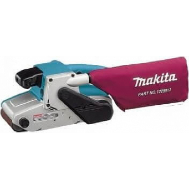 Makita Lentas slīpmašīna MAKITA 9404J