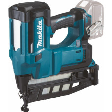 Makita Akumulatora naglotājs MAKITA DBN600ZJ 16Ga