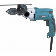 Makita Triecienurbjmašīna MAKITA HP2051FJ