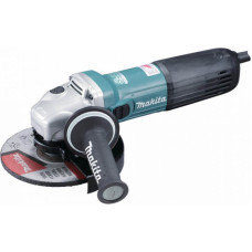 Makita Leņķa slīpmašīna MAKITA GA6040CF01