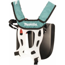 Makita Accessories Uzkabe trimmerim MAKITA 122906-3