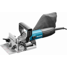 Makita Universāla frēze MAKITA PJ7000J