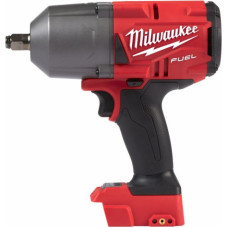 Milwaukee Akumulatora trieciena uzgriežņatslēga MILWAUKEE M18 FHIWF12-0X