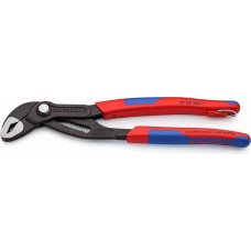 Knipex Knaibles ar fiksācijas cilpu KNIPEX Cobra