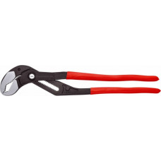 Knipex Cauruļu knaibles KNIPEX Cobra 8701 560mm