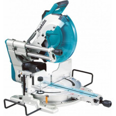 Makita Kombinētais ripzāģis MAKITA LS1219L