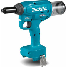 Makita Akumulatora kniedētājs MAKITA DRV150Z