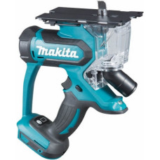 Makita Akumulatora zāģis MAKITA DSD180Z